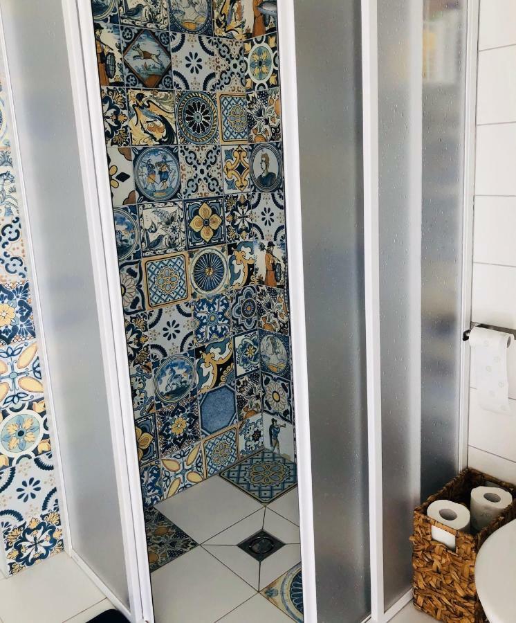 Villa Buto Nuoma Kotedze Palanga Esterno foto