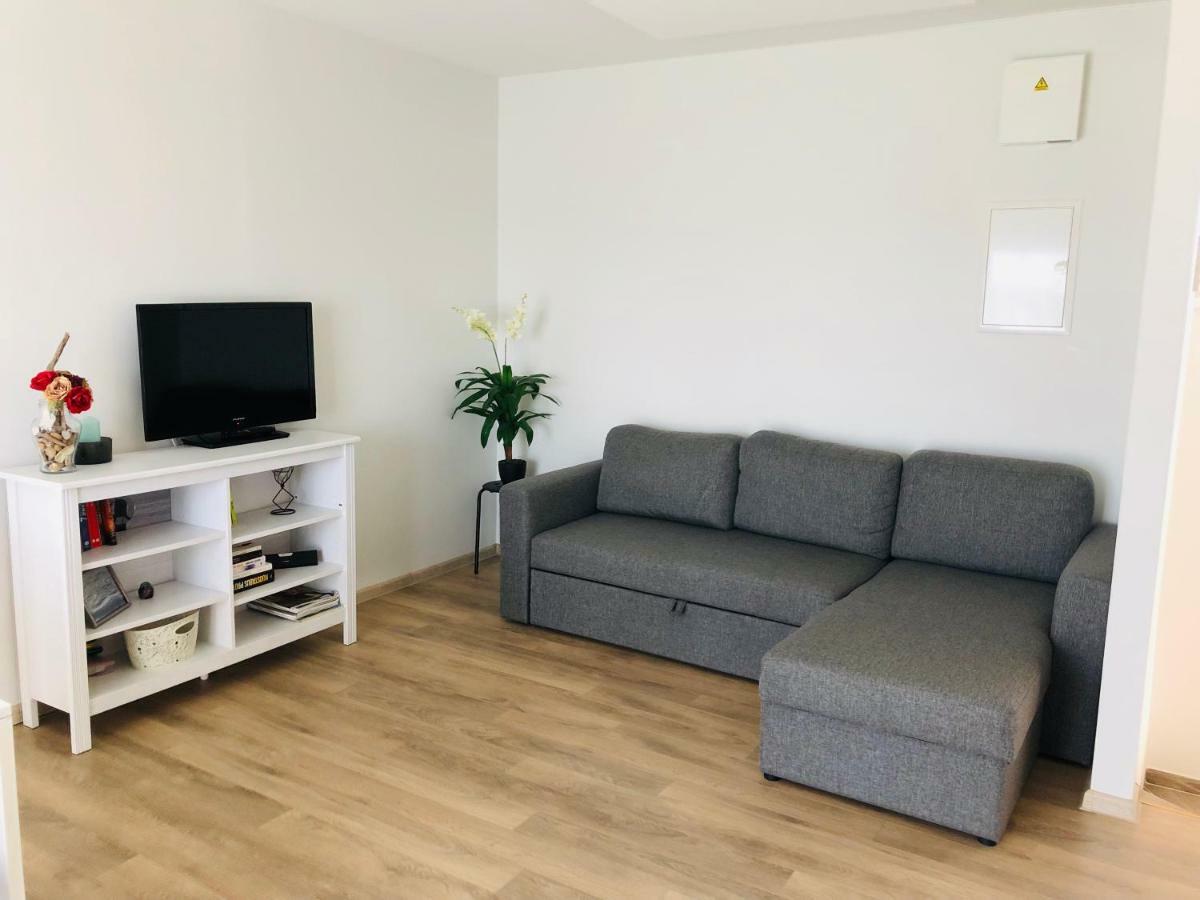 Villa Buto Nuoma Kotedze Palanga Esterno foto